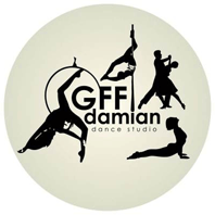 GFFDamian