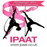 IPAAT